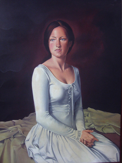 acrylic_paint